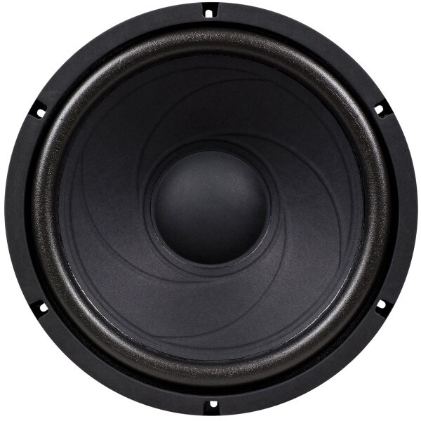 Main product image for GRS RSRMO-8 Replacement Woofer for 15" Realistic Ma 290-184
